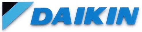 aire acondicionado Daikin opiniones