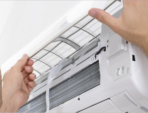 Aire acondicionado Daikin opiniones: todo lo que hay que saber