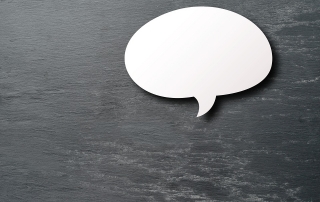 lavadoras daewoo opiniones