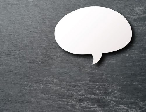 Lavadoras Daewoo: opiniones, comentarios y recomendaciones