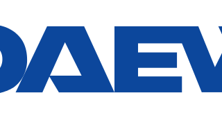 lavadoras daewoo opiniones