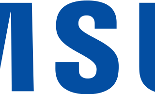 frigoríficos samsung opiniones