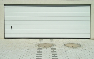 reparación puertas automáticas mallorca