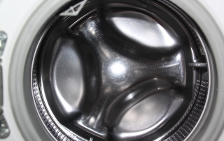 Averías lavadoras: cómo solucionarlas