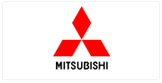 servicio técnico mitsubishi aire acondicionado