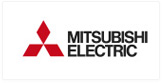 servicio técnico mitsubishi electric