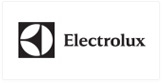 servicio técnico electrolux
