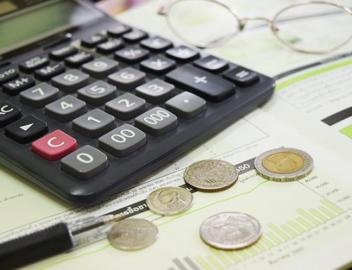 Reformas económicas con Mallorca Rapid