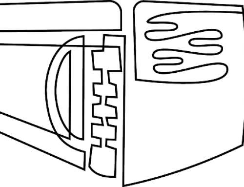 Las reparaciones de microondas ¿Compensan realmente?