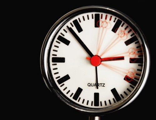 ¿Cerrajeros 24 horas en Mallorca? ¡Apunta: Mallorca Rapid!