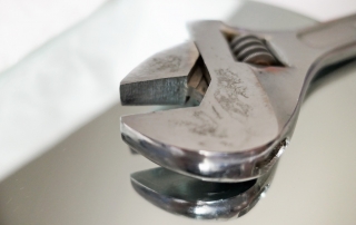 reparacion aire acondicionado mallorca