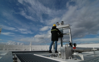 instalacion aire acondicionado en Palma de Mallorca