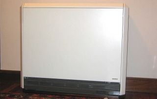 consejos sobre dónde comprar acumuladores de calor