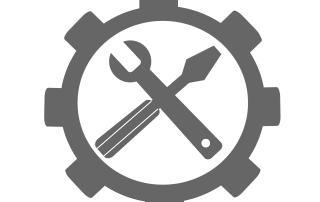 sat roca mallorca servicio de asistencia técnica