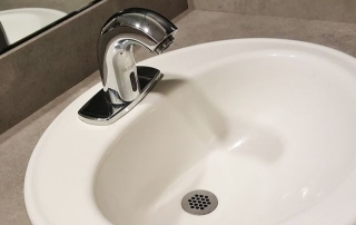 trucos para desatascar tuberías