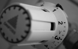 anomalías gas natural