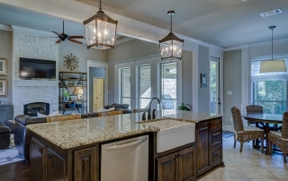 desatascar tuberías fregadero