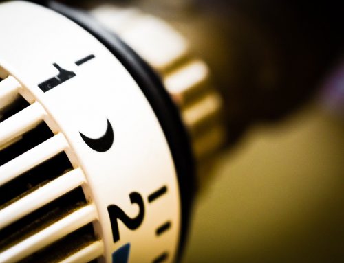 Qué tipo de caldera es más eficiente: las claves para elegir