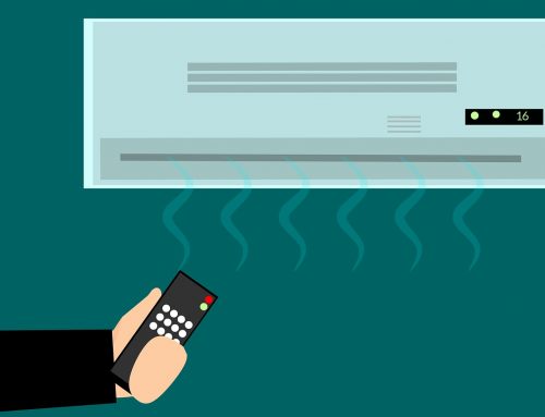 Qué es un split aire acondicionado y qué ventajas ofrece